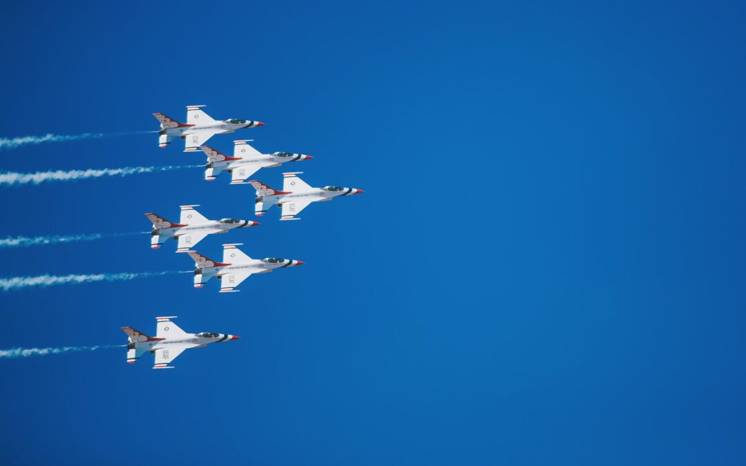 Overmacht en algemene voorwaarden cover