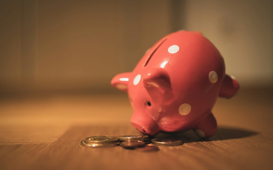 Incasso’s: Tips en Tricks om uw geld snel en efficiënt binnen te krijgen