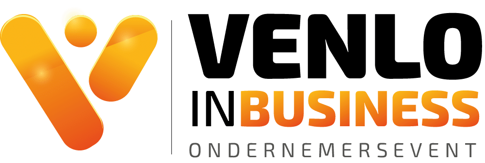 Keizersgracht Ray juristen + advocaten van de partij bij Venlo in Business op 06 juni