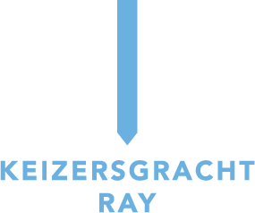 Keizersgracht Ray - Advocaten