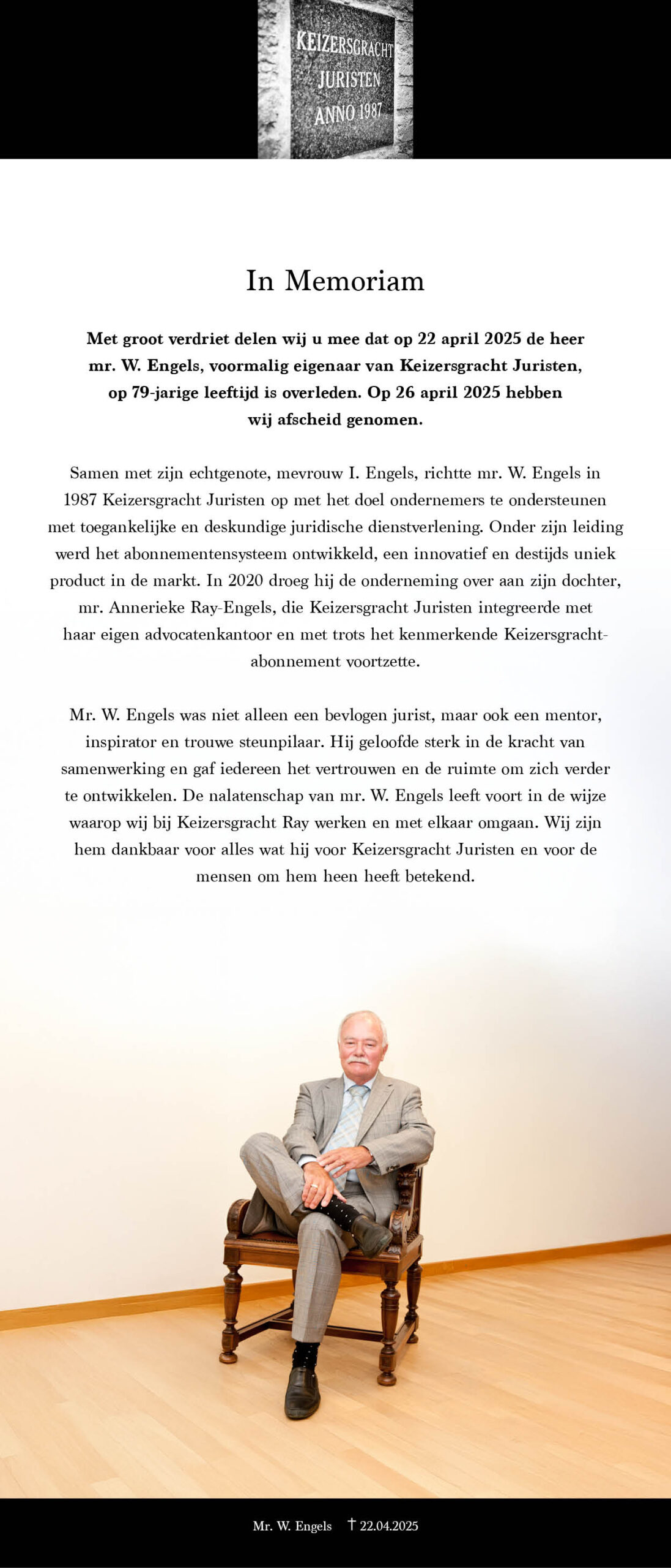 Wim- In Memoriam-1